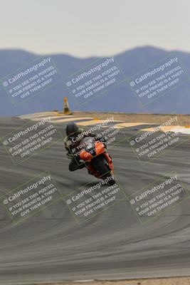 media/Mar-14-2025-2WTD (Fri) [[1c2b4792eb]]/3-B Group/Session 2 (Turns 9 and 10)/